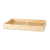 Etsberger (kombi) álom babaágy (Hanna) ágyneműtartó Al-21-375