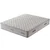 Infiniza BOSS táskarugós matrac 180x200 cm - 28 cm vastag