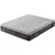 Infiniza PALMA LUX táskarugós matrac 180x200 cm - 34 cm vastag