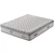 Infiniza PREMIUM ROYAL táskarugós matrac 180x200 cm - 28 cm vastag