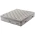Infiniza RELAX táskarugós matrac 160x200 cm - 32 cm vastag