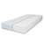 MoonLight ERGO AIR SOFT hideghab matrac 160x200 cm - 20 cm vastag