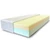 MoonLight FOAM EXPERT matrac 160x200 cm - 30 cm vastag