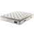 PRESTIGE PLUS táskarugós matrac 90x200 cm - 28 cm vastag