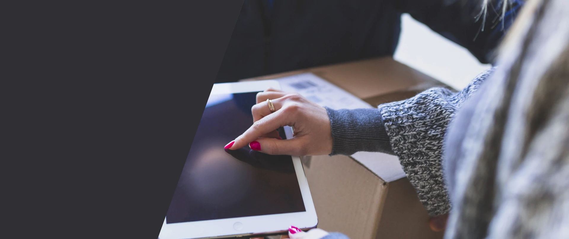 ELŐREFIZETÉS NÉLKÜL ELŐREFIZETÉS NÉLKÜL